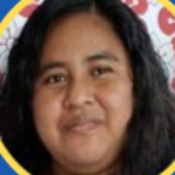 Casilda Sho