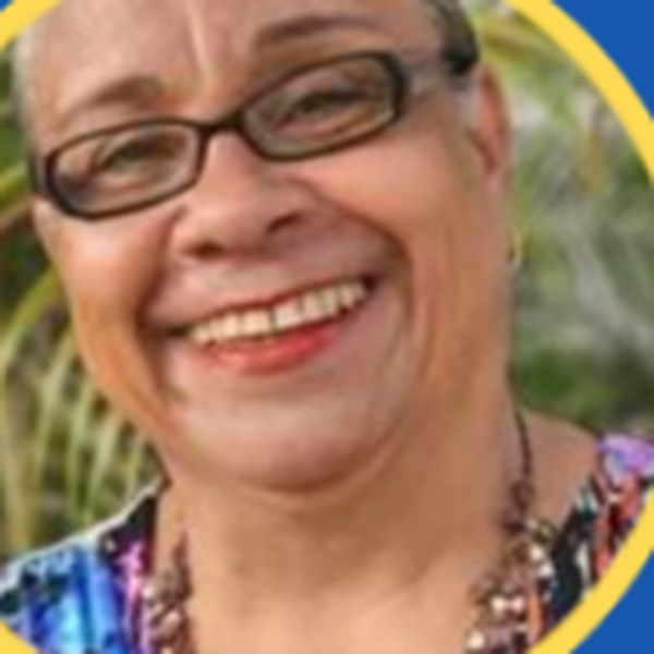 Cynthia Guild