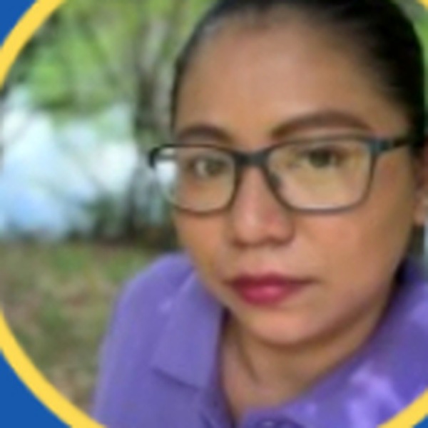 Renita Pop